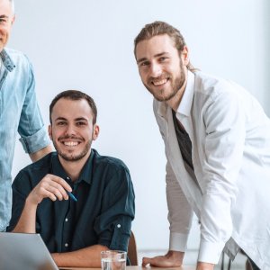 Opportunities for Youth