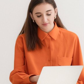 Opportunities for Youth