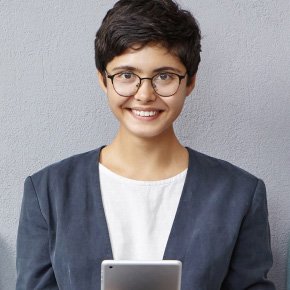 Opportunities for Youth