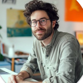 Opportunities for Youth