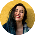 Opportunities for Youth