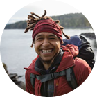 Opportunities for Youth