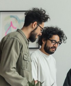 Opportunities for Youth