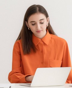 Opportunities for Youth