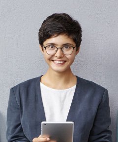 Opportunities for Youth