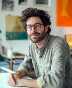 Opportunities for Youth