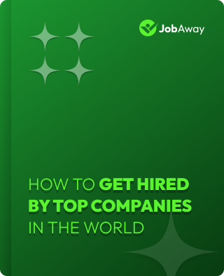 Opportunities for Youth