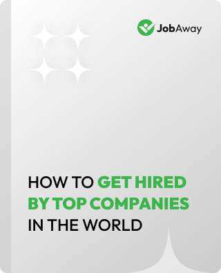 Opportunities for Youth