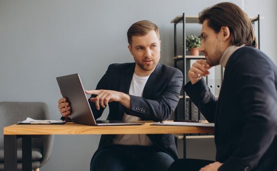 Opportunities for Youth