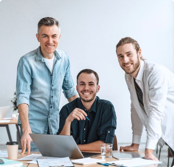 Opportunities for Youth