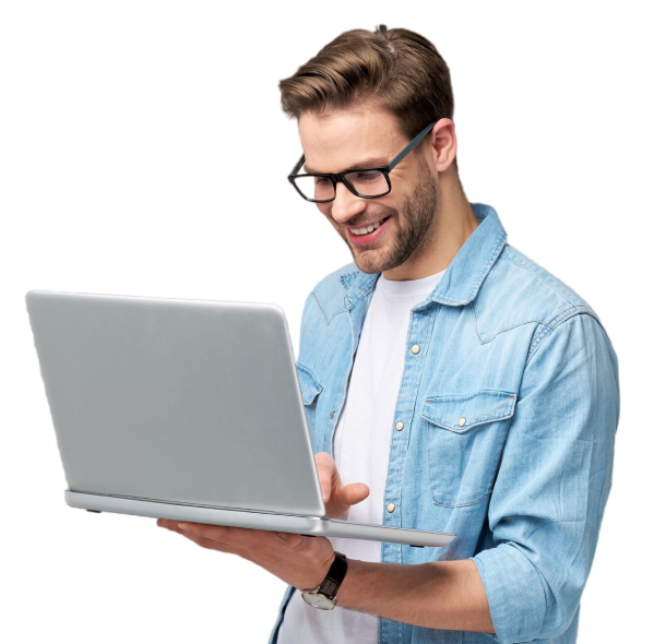 Opportunities for Youth