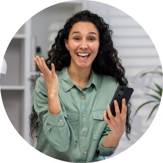 Opportunities for Youth