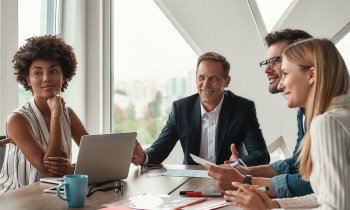 Opportunities for Youth