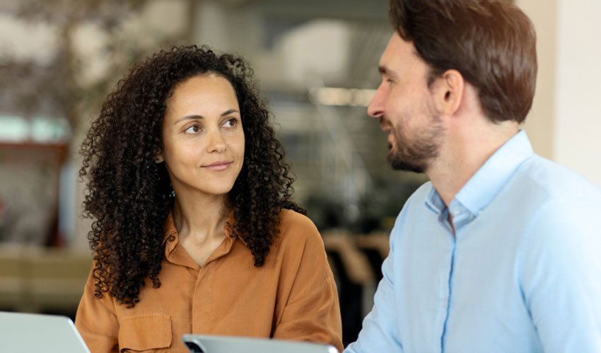 Opportunities for Youth