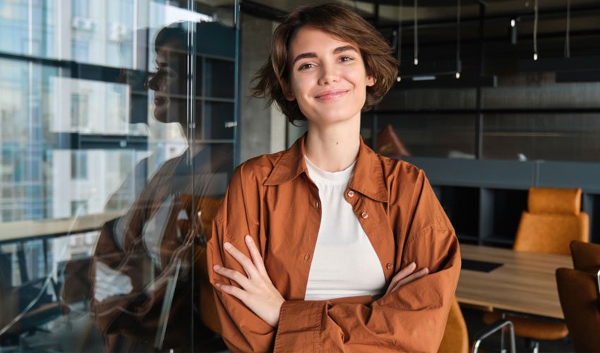 Opportunities for Youth