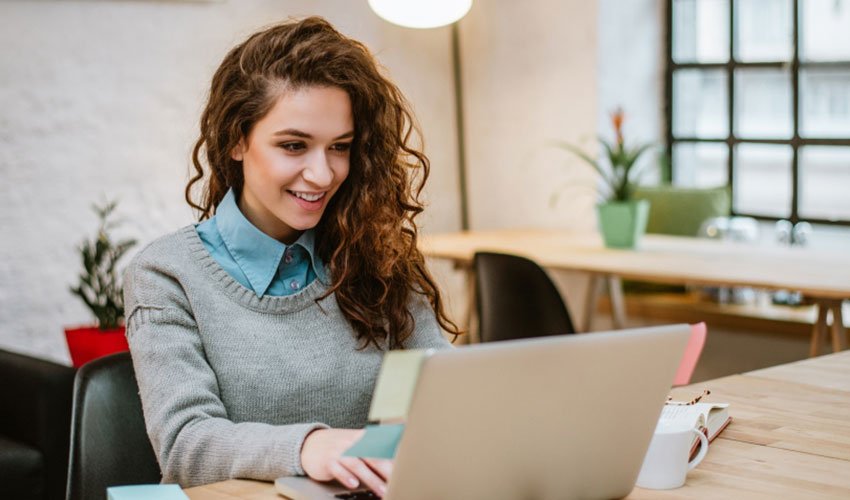 Opportunities for Youth