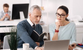 Opportunities for Youth