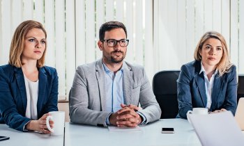 Opportunities for Youth