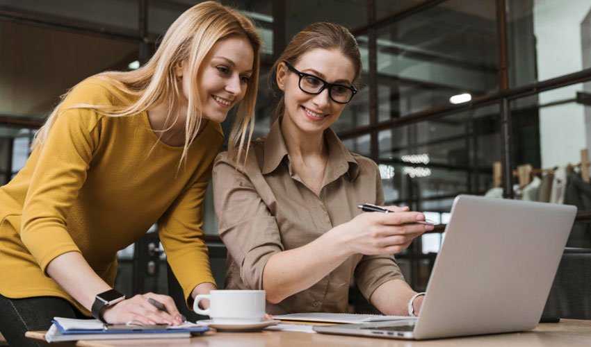 Opportunities for Youth