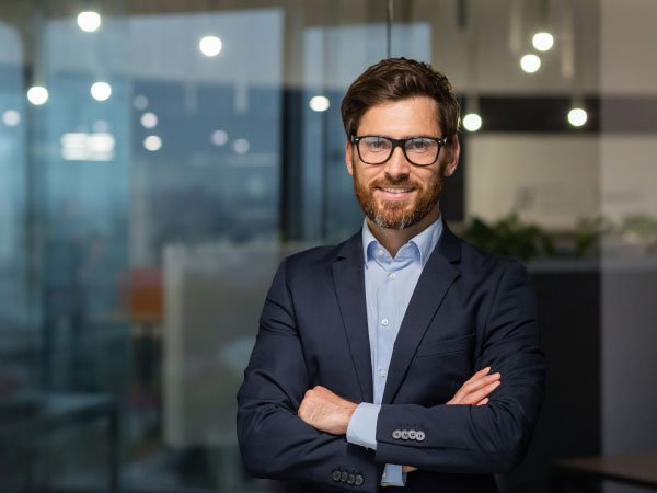 Opportunities for Youth