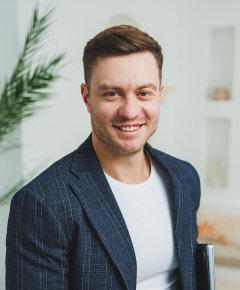 Opportunities for Youth