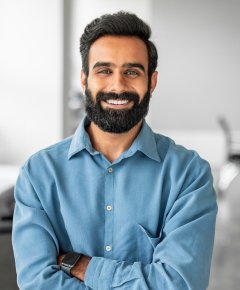 Opportunities for Youth