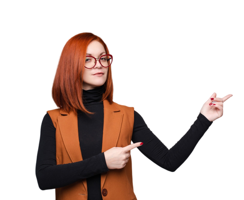 Opportunities for Youth